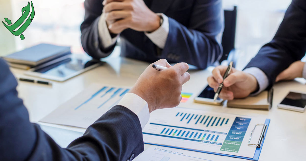 مراحل-تشکیل-پرونده-مالیاتی